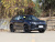 VW Tayron 2026 Tayron L 380TSI AWD Luxury