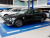 VW Magotan 2024 380TSI DSG Premium Edition Damai Bag VW Magotan 2024 380TSI DSG Premium Edition Damai Bag