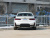 BMW 3 Series 2026 325i M Sport