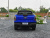 Ford Ranger 2023 Off-Road 4WD Automatic Diesel Ford Ranger 2023 Off-Road 4WD Automatic Diesel
