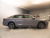 VW Passat 2025 Pro 380TSI Dragon Edition