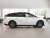 Li Auto i6 2025 Standard AWD