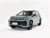 VW Tayron 2025 L 380TSI AWD Luxury VW Tayron 2025 L 380TSI AWD Luxury