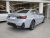BMW 3 Series 325i M Sport