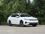 VW Sagitar 2026 S 1.5L Fashion Edition VW Sagitar 2026 S 1.5L Fashion Edition
