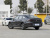 VW Sagitar 2026 L 300TSI DSG Fashion VW Sagitar 2026 L 300TSI DSG Fashion
