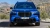 BMW X7 M60i xDrive