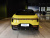 Lotus Eletre 2026 Model 600 5-seater