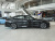BMW 5 Series 2026 Restyled 530Li xDrive M Sport BMW 5 Series 2026 Restyled 530Li xDrive M Sport