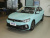 VW Lavida 2025 New Elite 1.5L Outstanding New Wish Edition VW Lavida 2025 New Elite 1.5L Outstanding New Wish Edition
