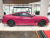 BMW 8 Series 2022 840i Coupe M Sport BMW 8 Series 2022 840i Coupe M Sport