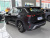 VW Tayron 2026 Tayron L 300TSI 2WD Elite