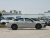 VW Passat 2025 Pro 380TSI Starry Sky Dragon Edition VW Passat 2025 Pro 380TSI Starry Sky Dragon Edition
