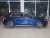 Audi A3 Sportback 2025 35TFSI Flying Spur Premium Edition Audi A3 Sportback 2025 35TFSI Flying Spur Premium Edition