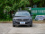 VW Passat 2025 Outstanding Model 330TSI Elite Edition VW Passat 2025 Outstanding Model 330TSI Elite Edition