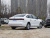 VW Lavida 2026 Pro 1.5L Elegant Edition