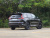 Honda CR-V 2026 Global 30th Anniversary Glory Edition 2.0L e:HEV 2WD Smart Version