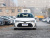 Toyota Corolla 2025 1.2T Elite Edition