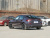 Honda Civic HATCHBACK 2023 HATCHBACK 240TURBO CVT Extreme Edition Honda Civic HATCHBACK 2023 HATCHBACK 240TURBO CVT Extreme Edition