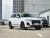 Audi Q7 2025 55 TFSI Quattro S line Sport