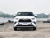 Toyota Highlander Hybrid 2024 2.5L Intelligent Electric Hybrid Dual Engine Four-Wheel Drive Premium Edition 7-Seater Toyota Highlander Hybrid 2024 2.5L Intelligent Electric Hybrid Dual Engine Four-Wheel Drive Premium Edition 7-Seater