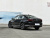 VW Magotan 2025 Facelifted II Popular Enjoyment Edition 330TSI DSG Luxury VW Magotan 2025 Facelifted II Popular Enjoyment Edition 330TSI DSG Luxury