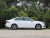 VW Bora 2026 280TSI DSG Comfort Edition