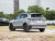 VW Tharu 2026 New Elite 300TSI Elite Edition VW Tharu 2026 New Elite 300TSI Elite Edition