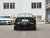 BMW 4 Series 2024 430i M Sport Night Edition