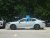 Toyota Camry Hybrid 2026 Hybrid 2.0HG Premium Edition Toyota Camry Hybrid 2026 Hybrid 2.0HG Premium Edition
