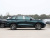 VW Tavendor 2026 450TSI AWD Supreme