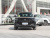 Mazda CX-50 2026 2.0L Leading Edition