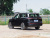 VW Teramont 2026 Pro 450TSI 4WD Navigator Edition