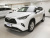 Toyota Highlander Hybrid 2026 2.5L Intelligent Electric Hybrid Dual-Motor Four-Wheel Drive Elite Edition 7-Seater Toyota Highlander Hybrid 2026 2.5L Intelligent Electric Hybrid Dual-Motor Four-Wheel Drive Elite Edition 7-Seater