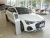 Audi A3 Sportback 2025 35TFSI Flying Spur Premium Edition + Luxury Package Audi A3 Sportback 2025 35TFSI Flying Spur Premium Edition + Luxury Package