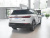 Audi Q5 e-tron 2024 Model 50 Quattro Radiant Armor Suit Audi Q5 e-tron 2024 Model 50 Quattro Radiant Armor Suit
