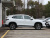 VW Tayron 2025 L 330TSI 2WD Elite VW Tayron 2025 L 330TSI 2WD Elite