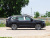 VW Teramont 2026 Pro 450TSI 4WD Navigator Edition