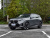 BMW X3 2026 xDrive30L Luxury M Sport Night Edition