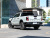 Ford Ranger 2025 Sand Fox Special Edition Petrol