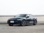 Audi A6L 2026 2.0T Premium Elegance