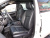 Ford Everest Flagship 2.3T AWD 7 Seats