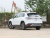 VW Tayron 2026 330TSI 30 Million Unit Selection Edition VW Tayron 2026 330TSI 30 Million Unit Selection Edition