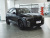 BMW X5 2026 xDrive 40Li Year of Horse Edition