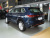 VW Touareg 2025 Restyled 2.0TSI Sharp Crest Edition VW Touareg 2025 Restyled 2.0TSI Sharp Crest Edition