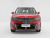 BMW iX3 2026 50L Base Model BMW iX3 2026 50L Base Model