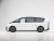 Li Auto MEGA 2025 Home Special Edition