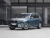 BMW X7 xDrive40i Exclusive