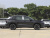 VW Tayron 2025 L 380TSI 4WD Luxury Easy Package VW Tayron 2025 L 380TSI 4WD Luxury Easy Package