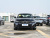 BMW i3e 2026 eDrive 40 L Restyled Night Edition
